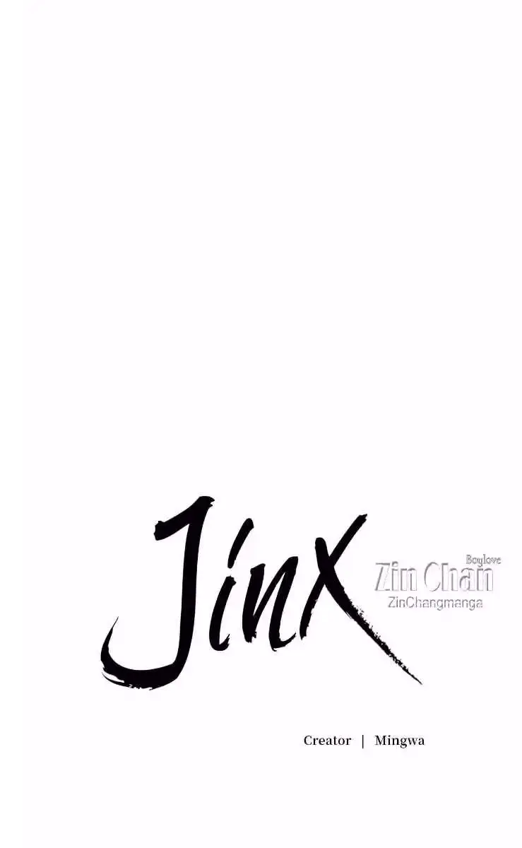 Jinx Chapter 70 Page 76