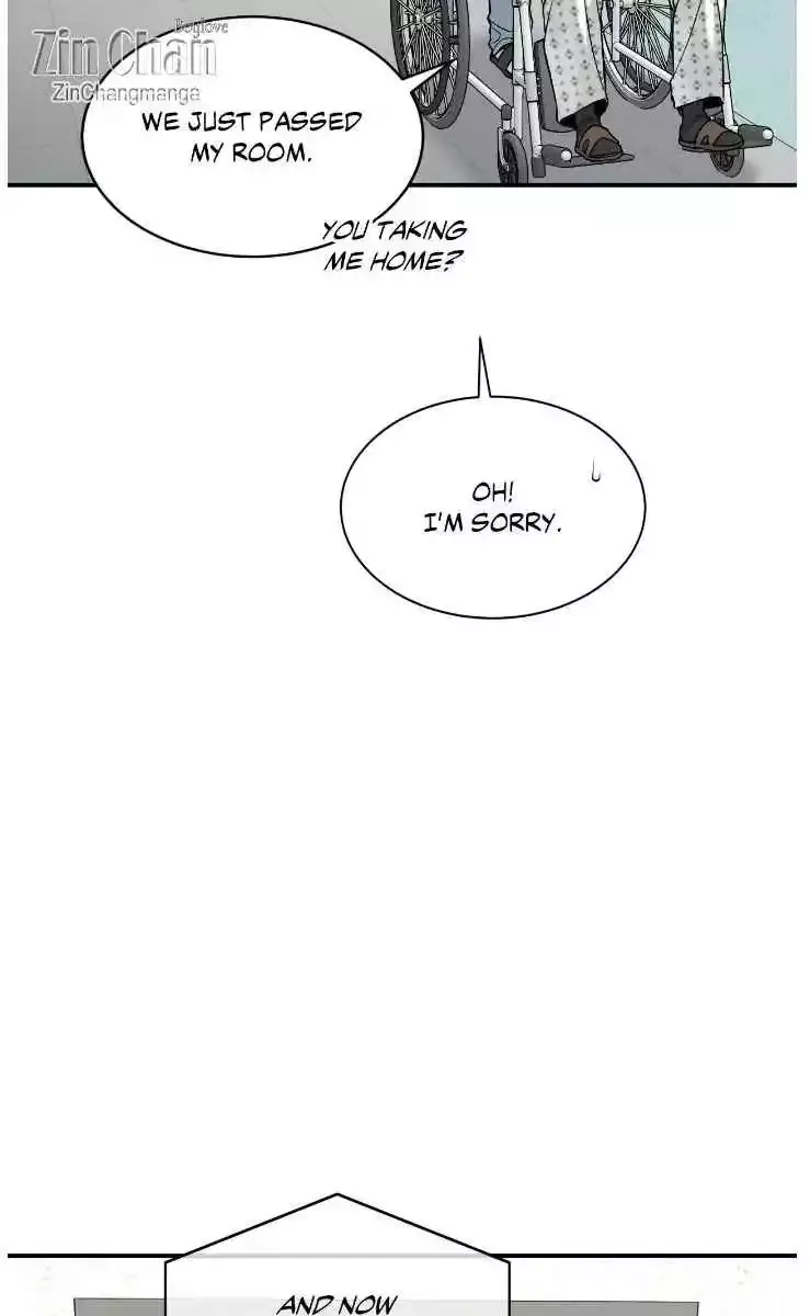 Jinx Chapter 70 Page 85