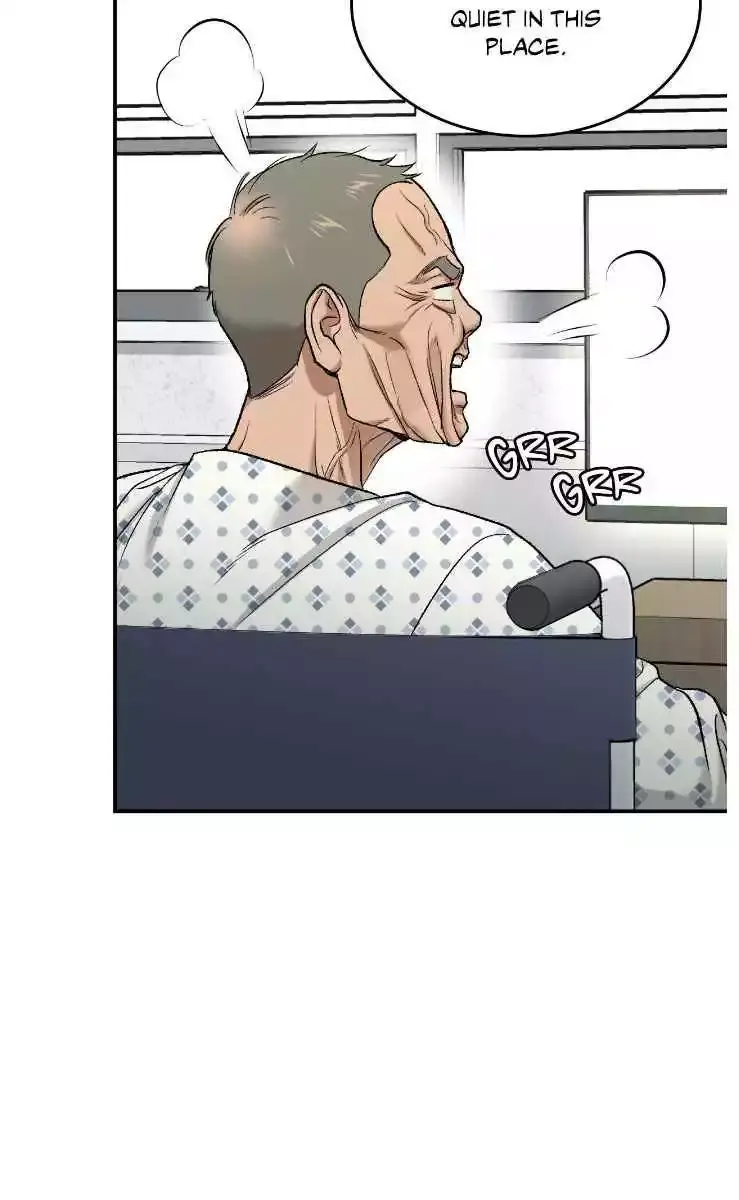 Jinx Chapter 70 Page 97