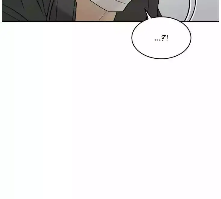 Jinx Chapter 70 Page 127