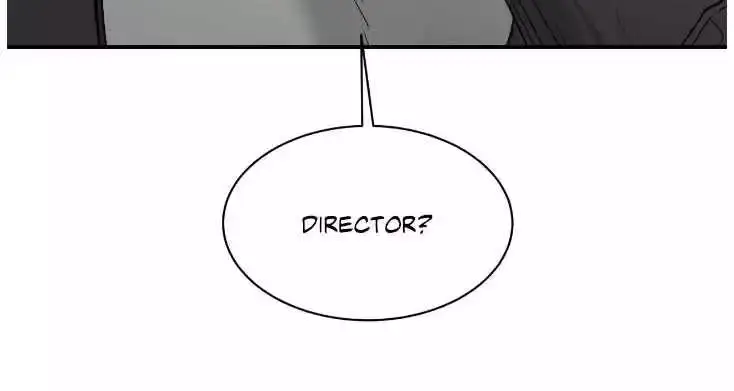 Jinx Chapter 70 Page 131