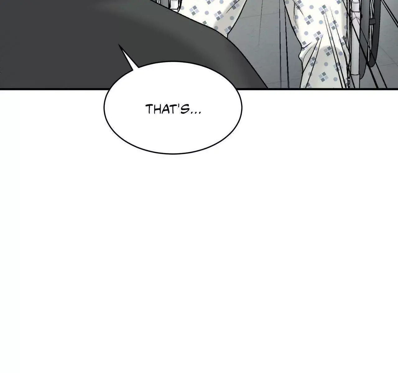 Jinx Chapter 71 Page 16