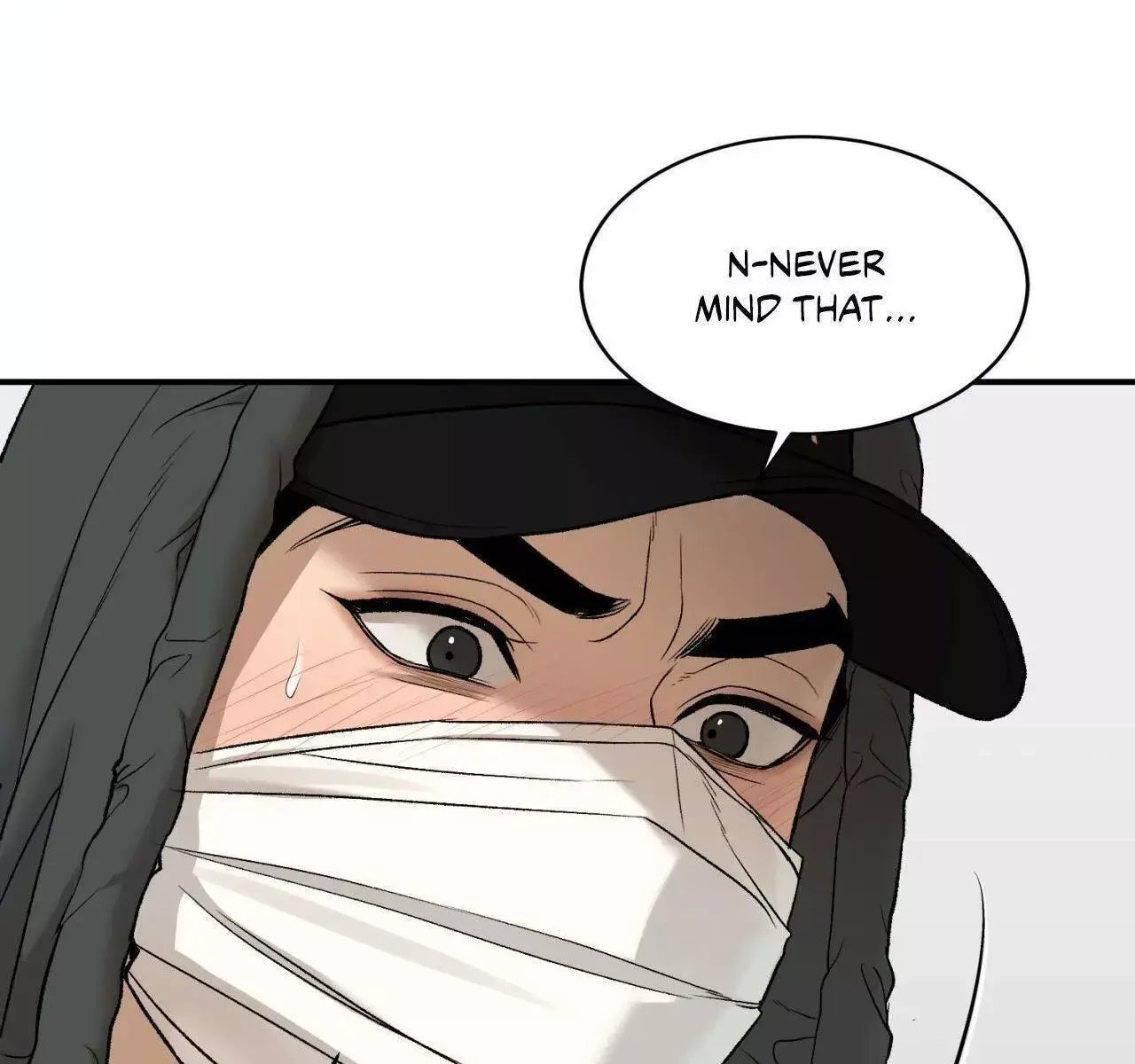 Jinx Chapter 71 Page 17