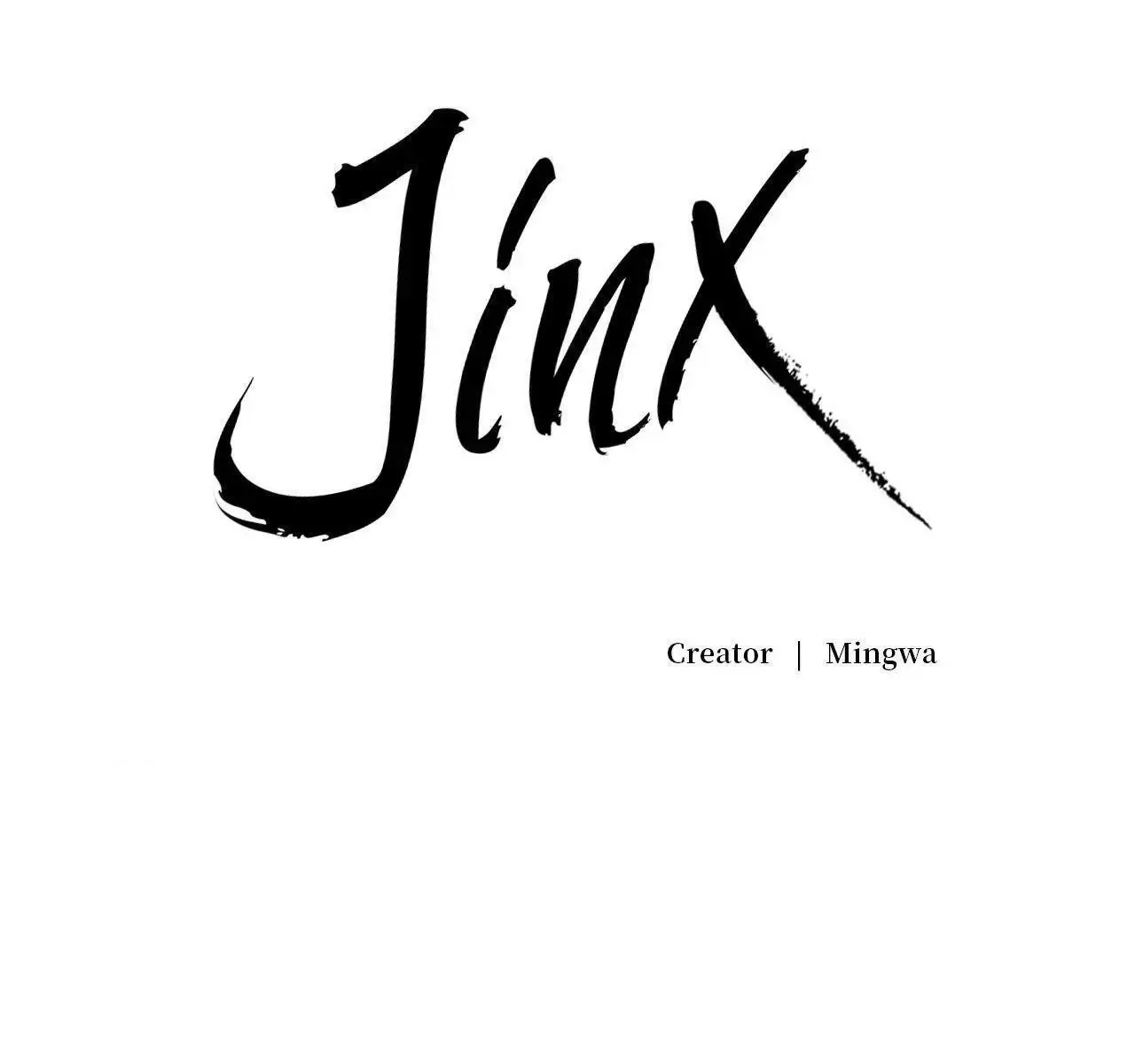 Jinx Chapter 71 Page 30