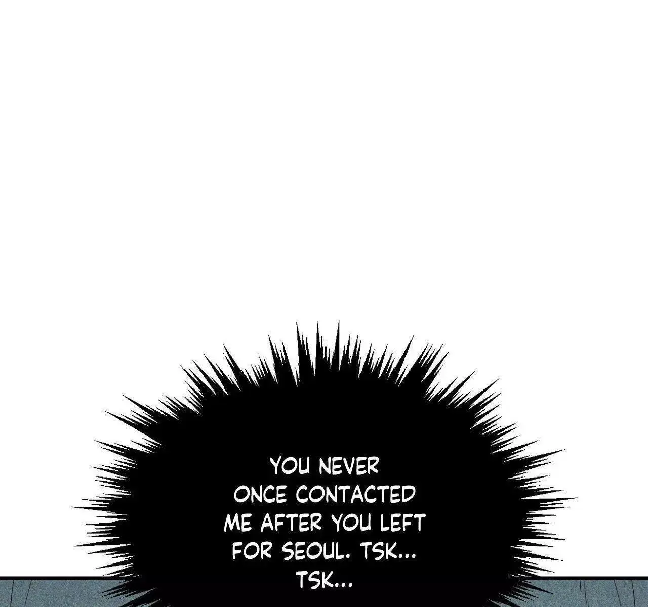 Jinx Chapter 71 Page 40