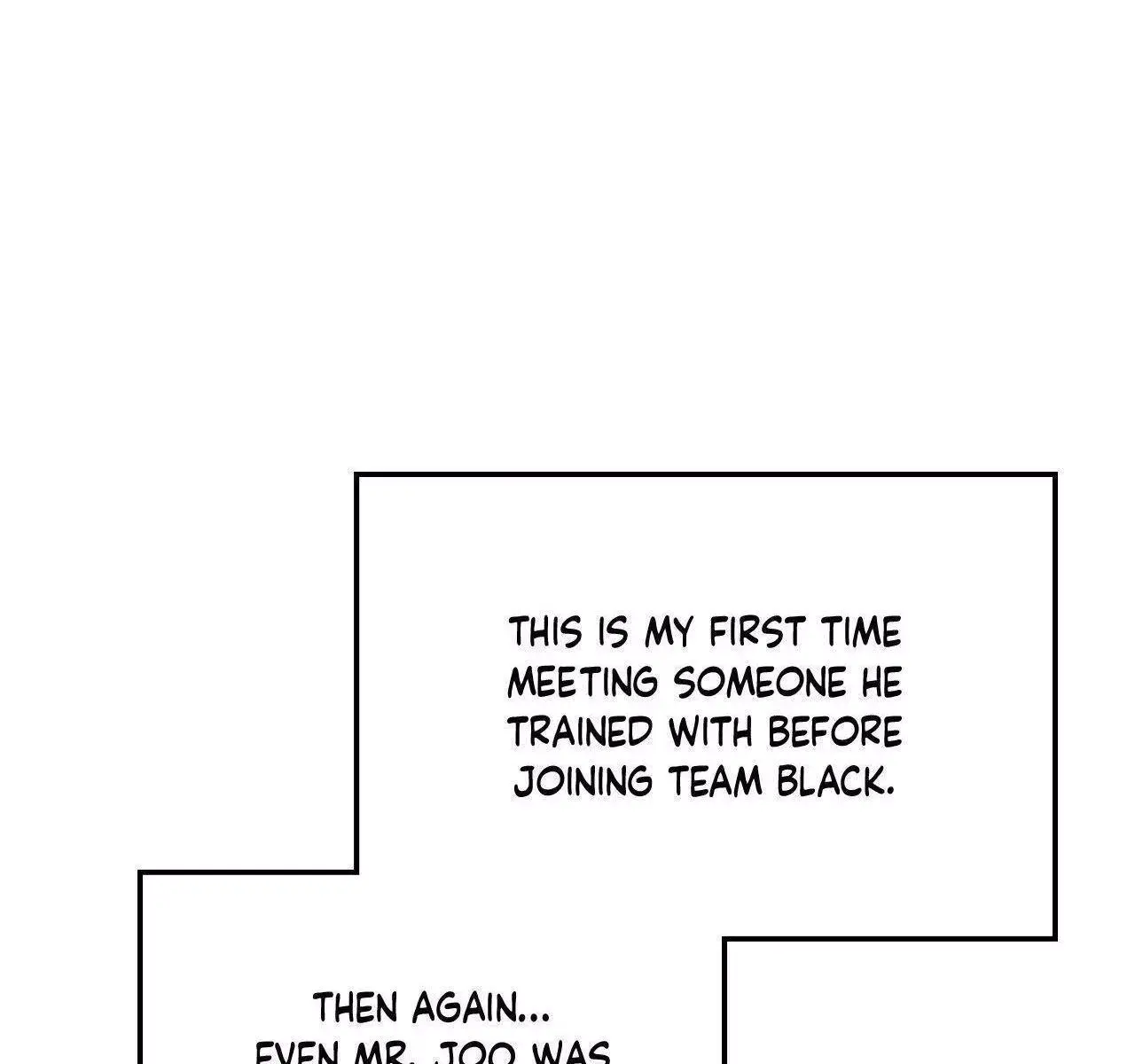 Jinx Chapter 71 Page 43