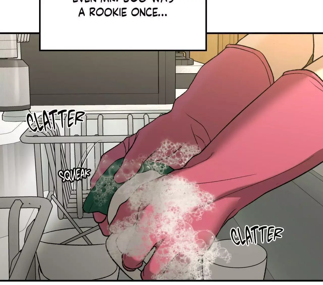 Jinx Chapter 71 Page 44