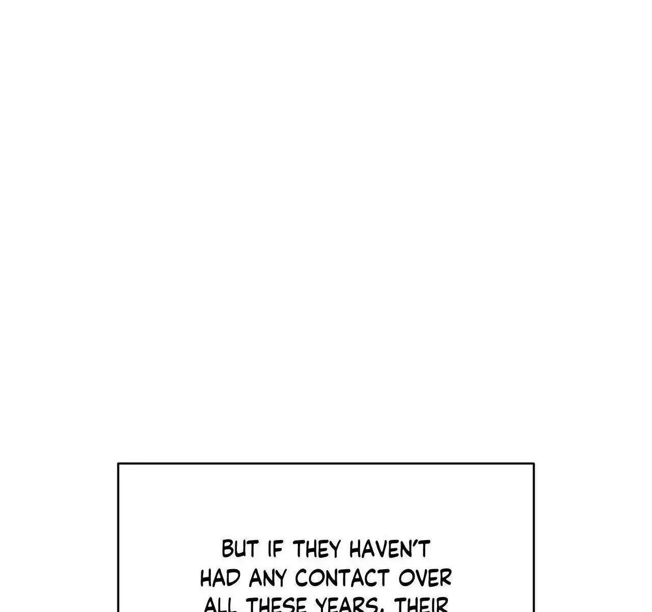 Jinx Chapter 71 Page 45