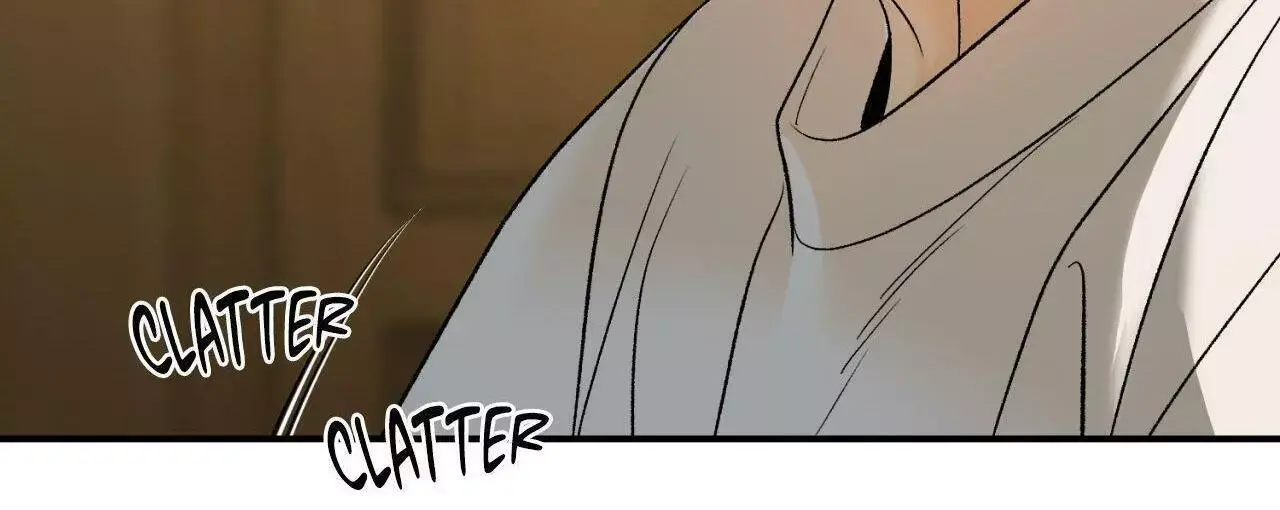 Jinx Chapter 71 Page 54