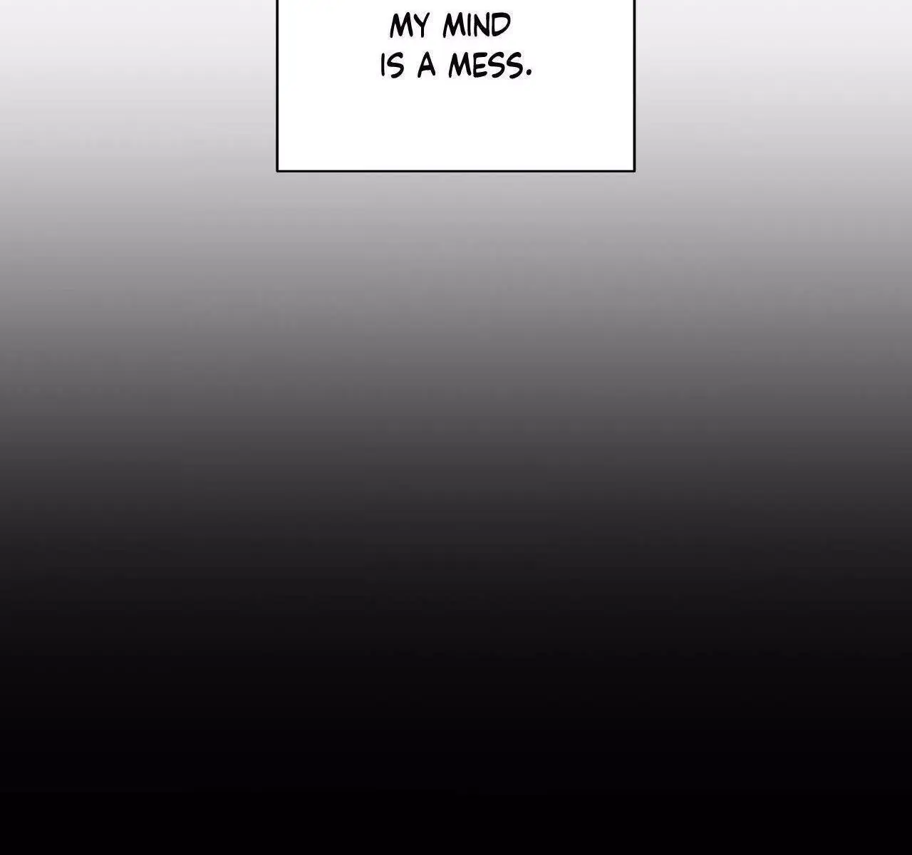 Jinx Chapter 71 Page 57