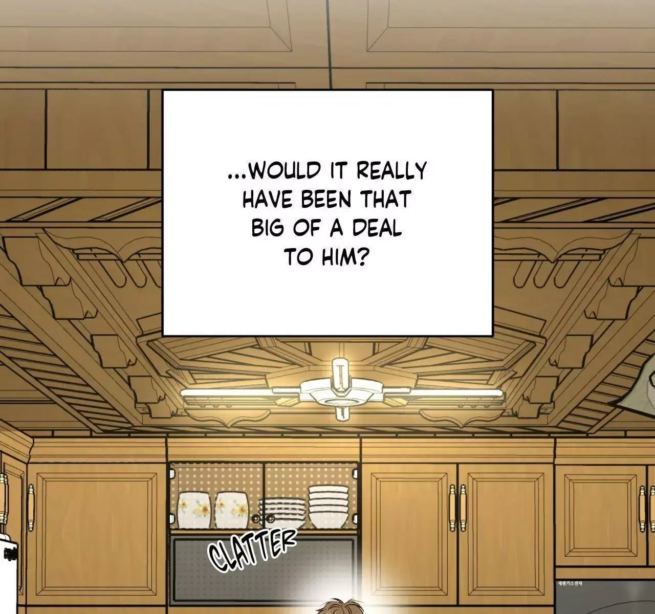 Jinx Chapter 71 Page 84