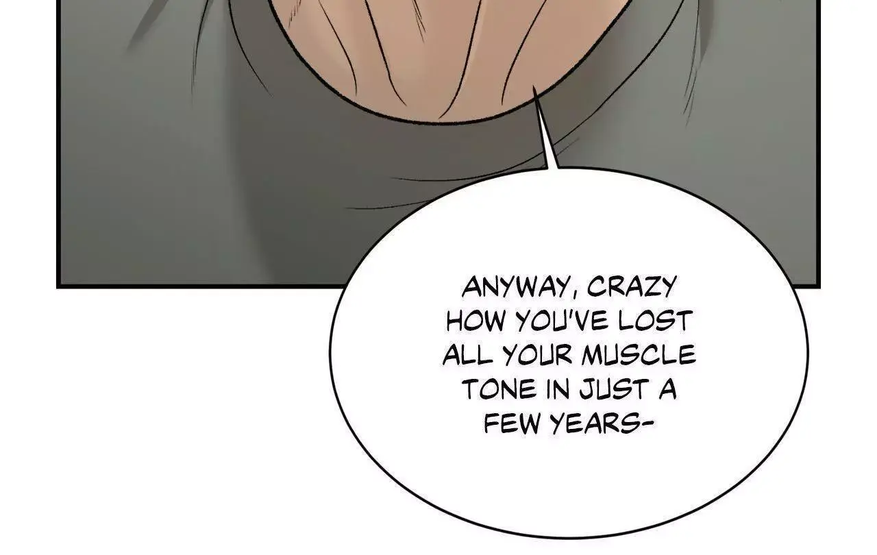 Jinx Chapter 71 Page 102