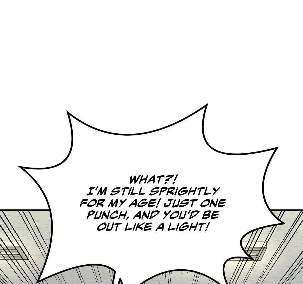 Jinx Chapter 71 Page 103