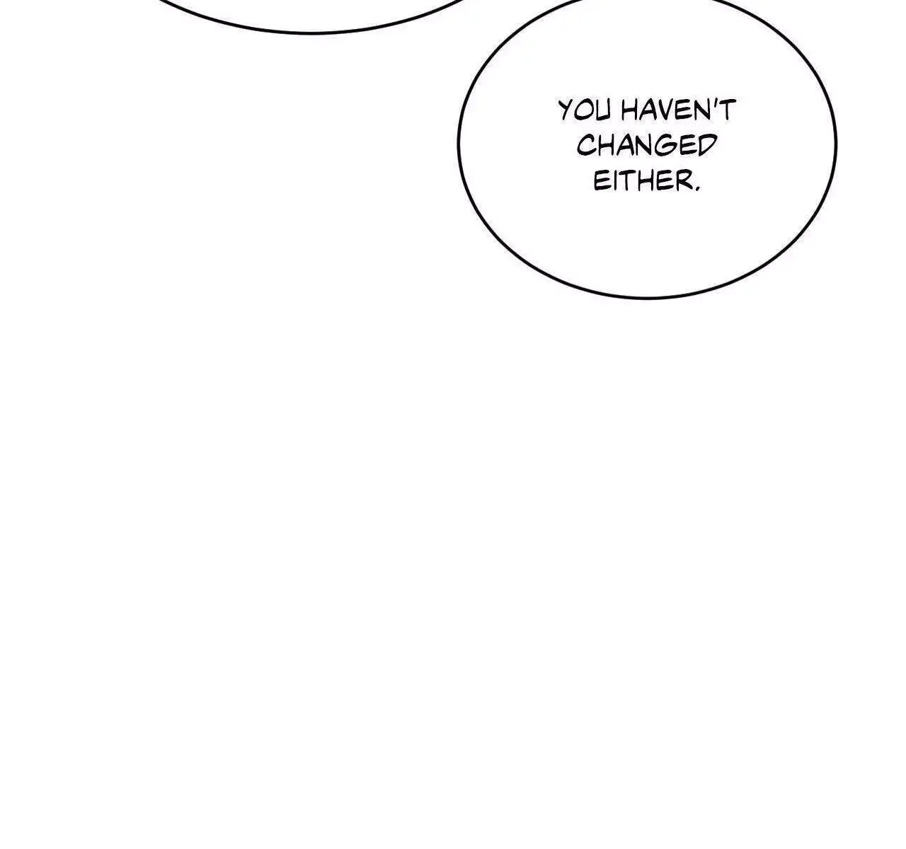 Jinx Chapter 71 Page 110