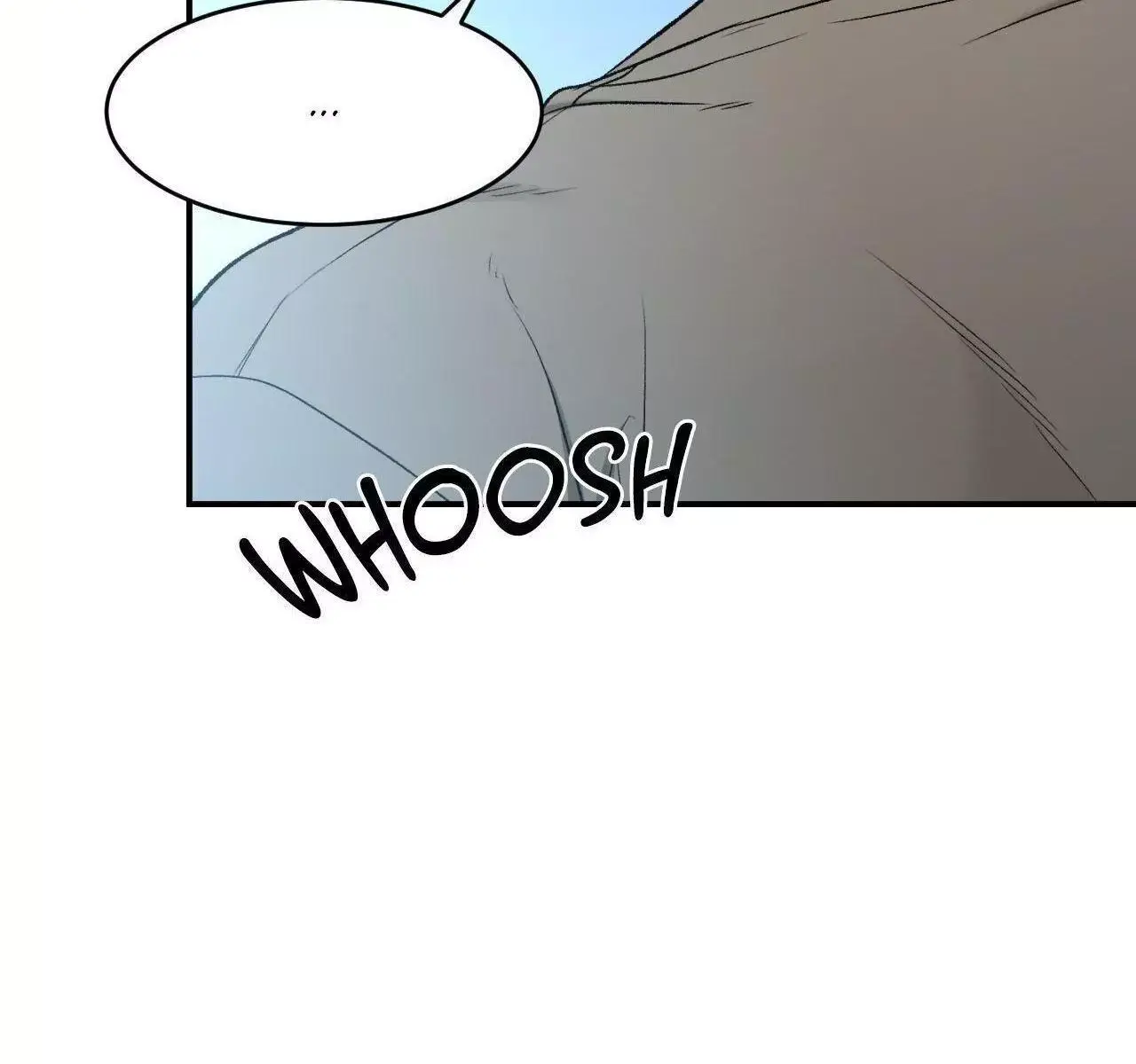 Jinx Chapter 71 Page 121