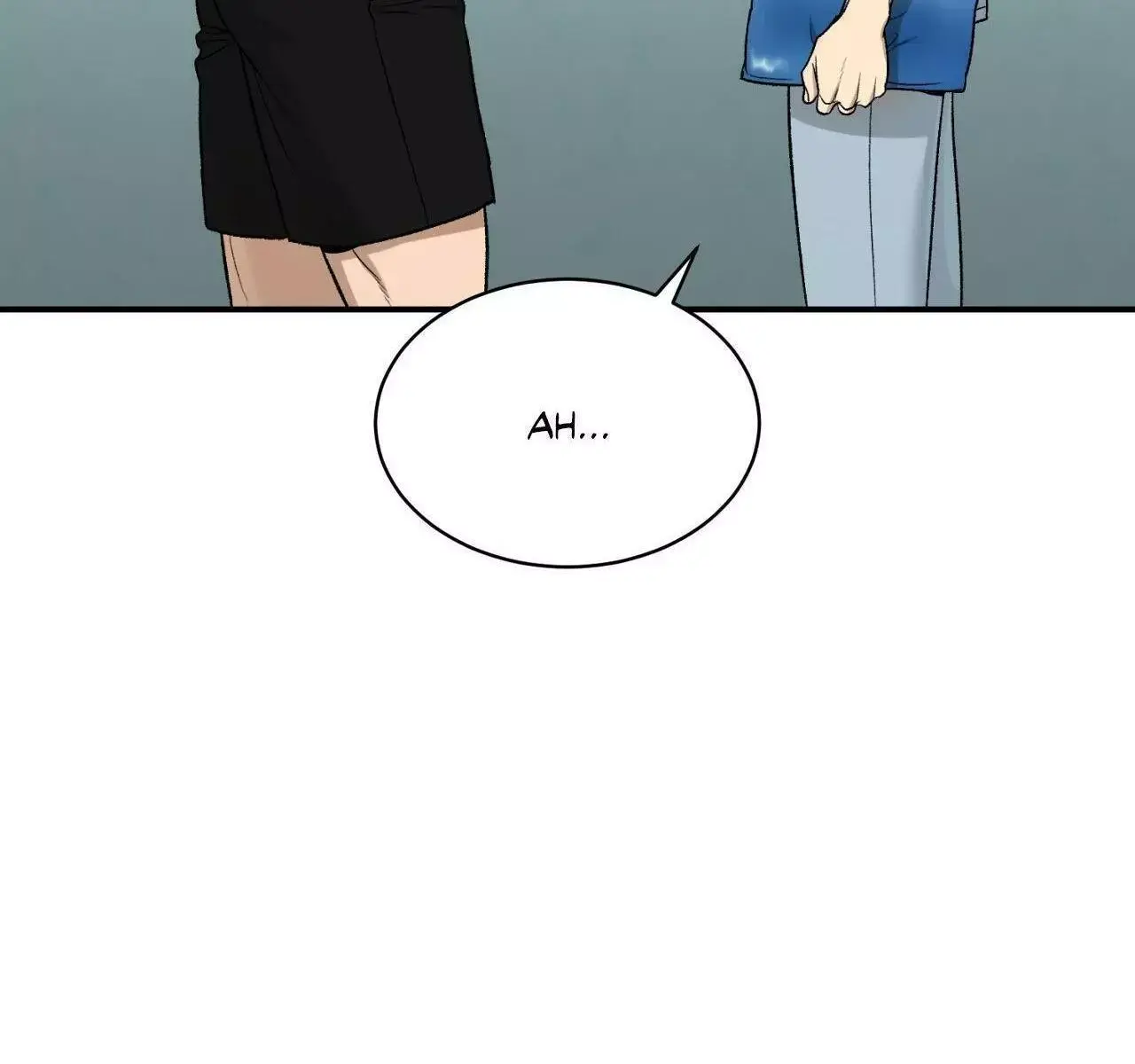 Jinx Chapter 71 Page 131