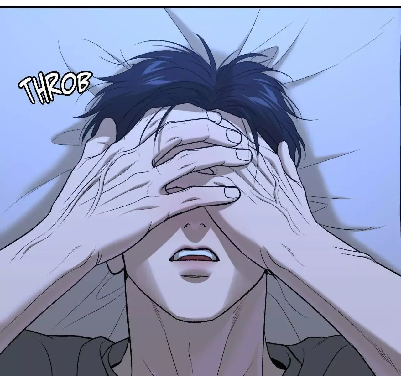 Jinx Chapter 71 Page 143