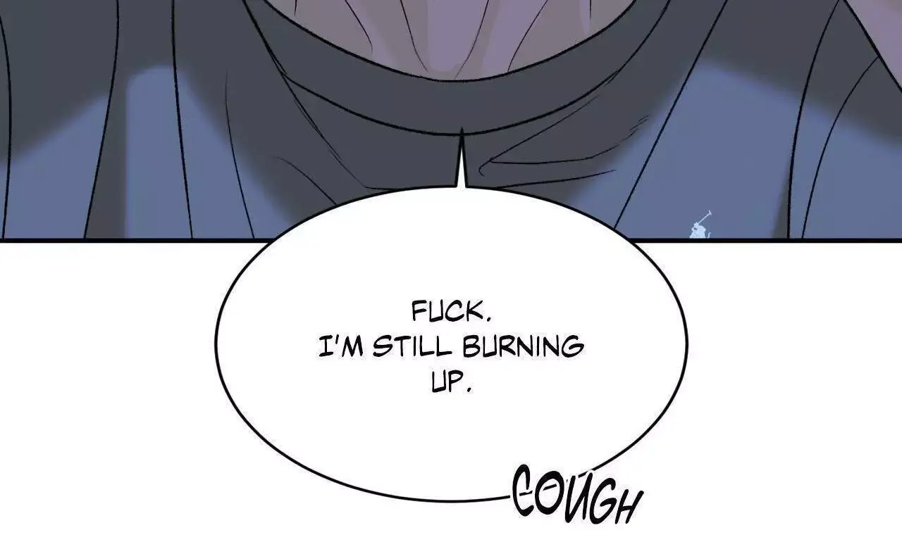 Jinx Chapter 71 Page 144