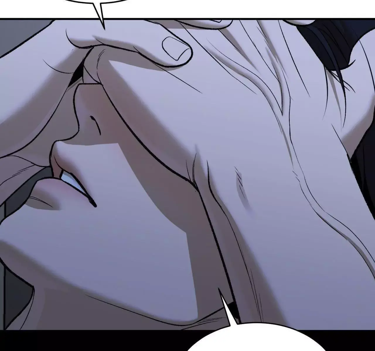 Jinx Chapter 71 Page 146