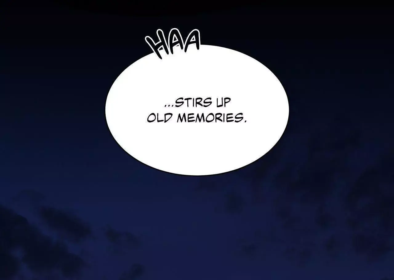 Jinx Chapter 71 Page 149