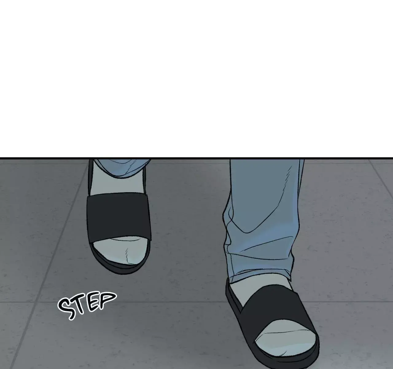 Jinx Chapter 71 Page 152