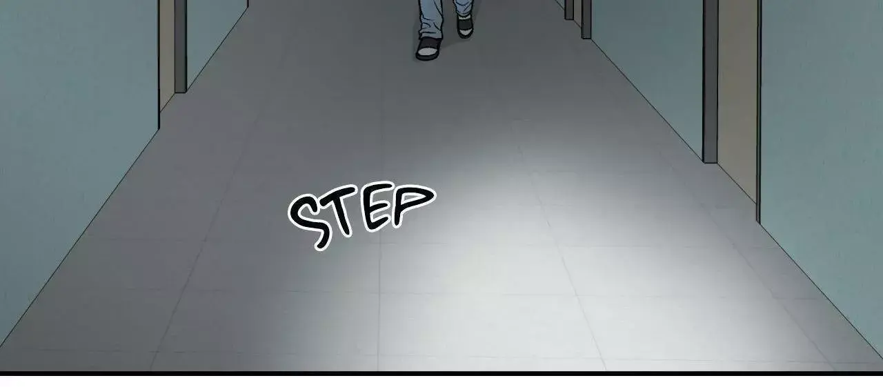 Jinx Chapter 71 Page 155
