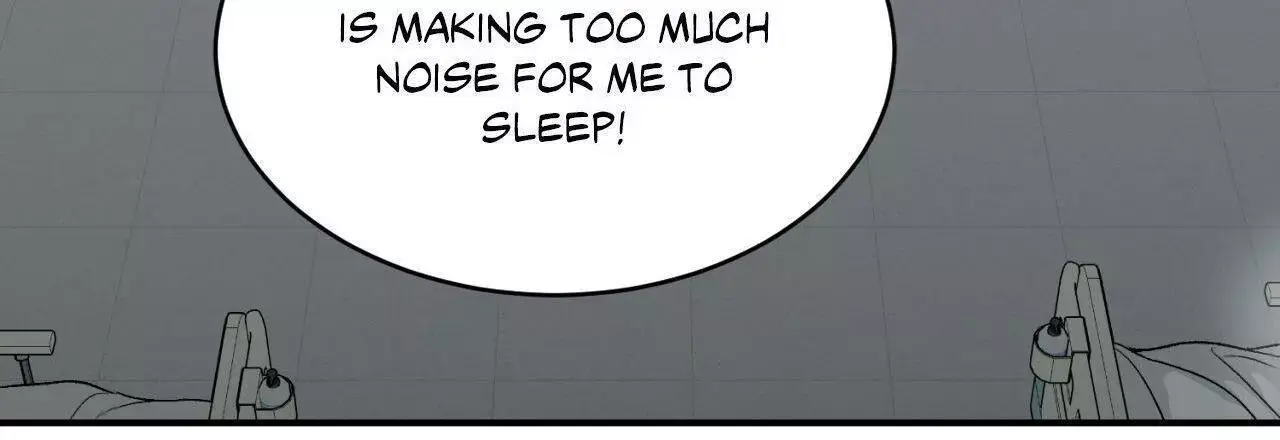 Jinx Chapter 71 Page 170