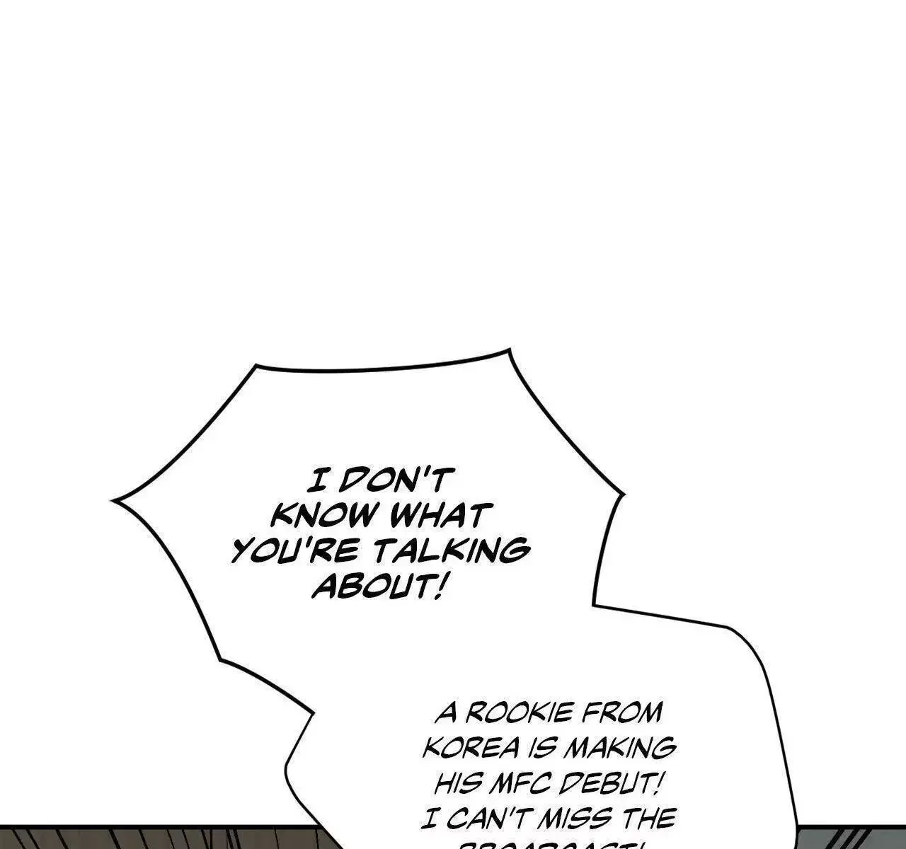 Jinx Chapter 71 Page 171