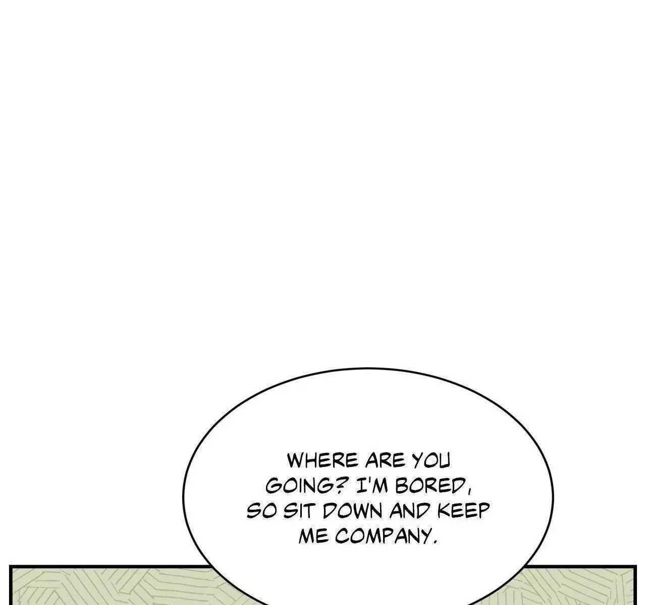 Jinx Chapter 71 Page 181