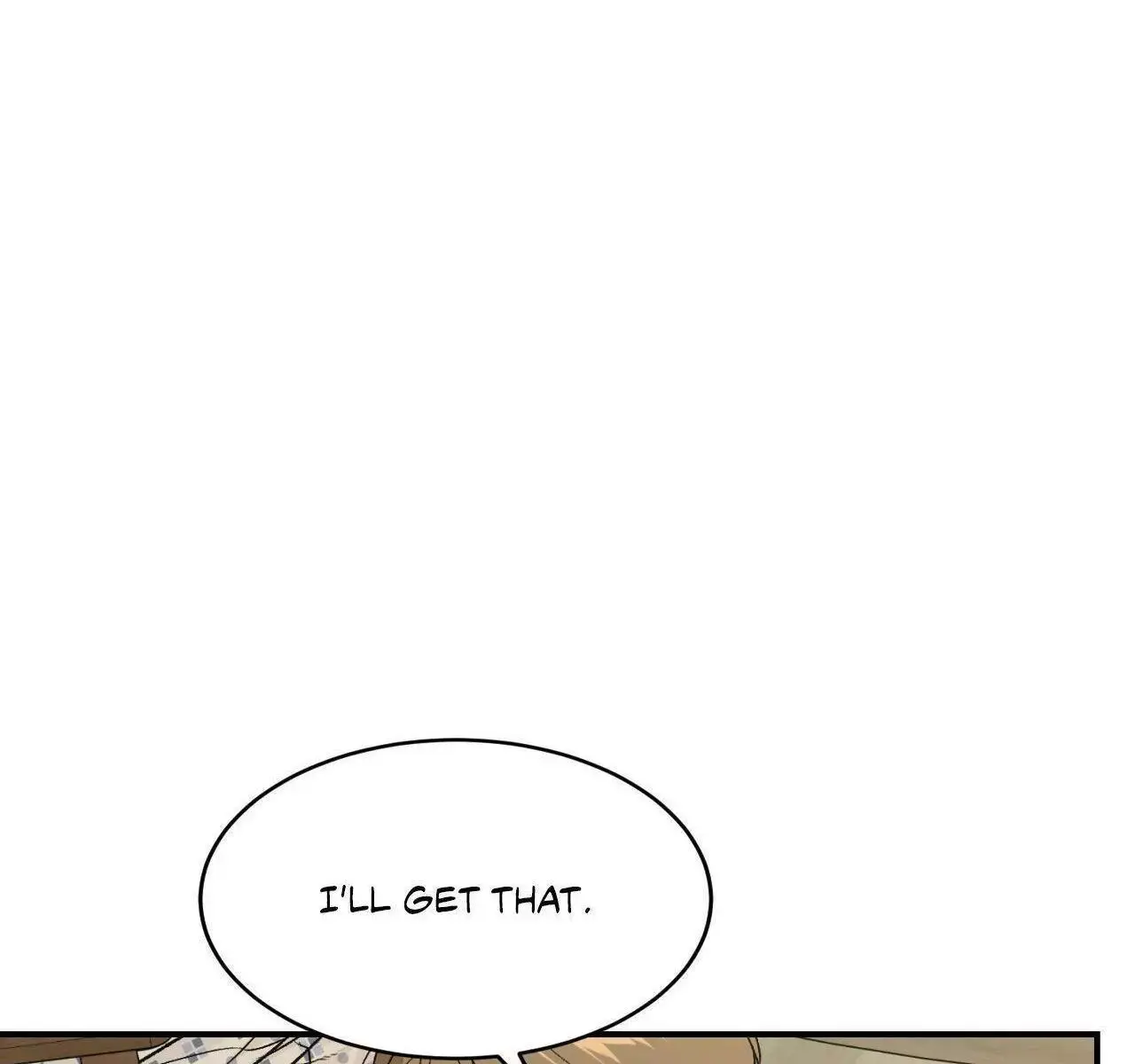 Jinx Chapter 71 Page 201