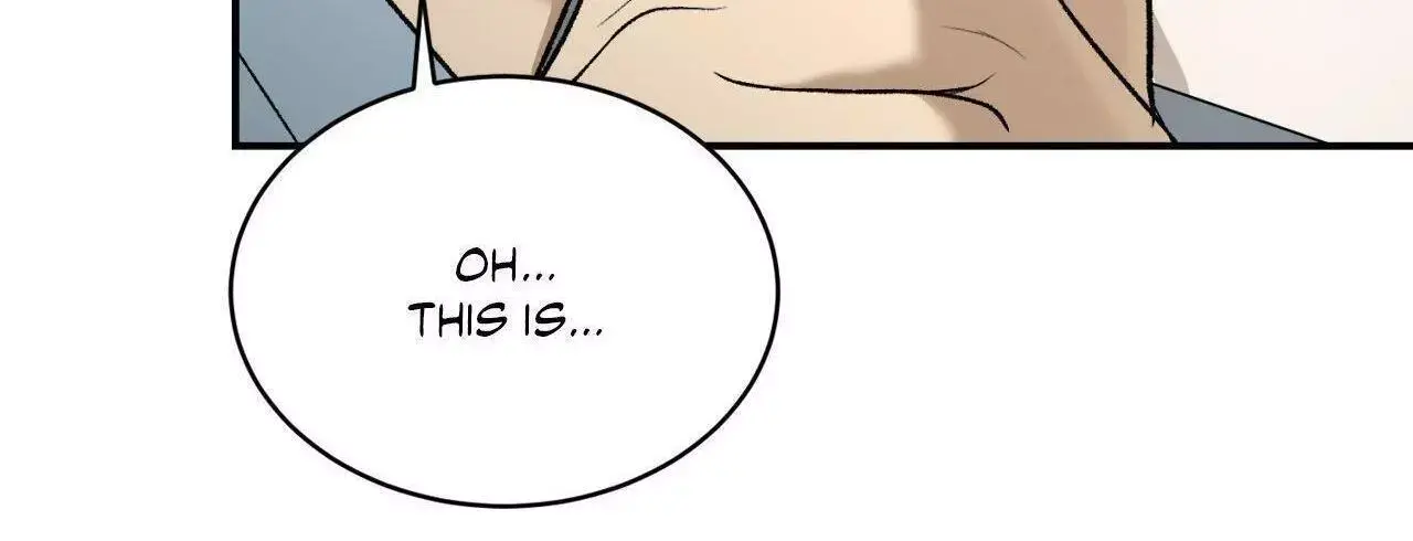 Jinx Chapter 71 Page 205