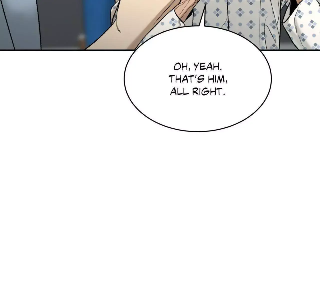 Jinx Chapter 71 Page 214
