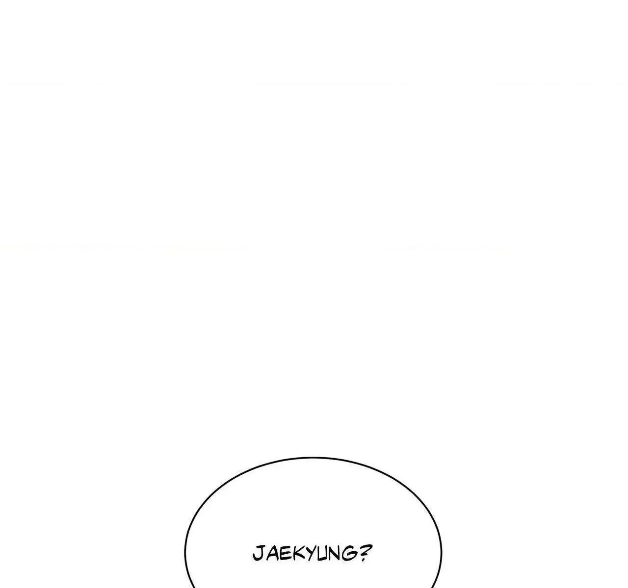 Jinx Chapter 71 Page 223