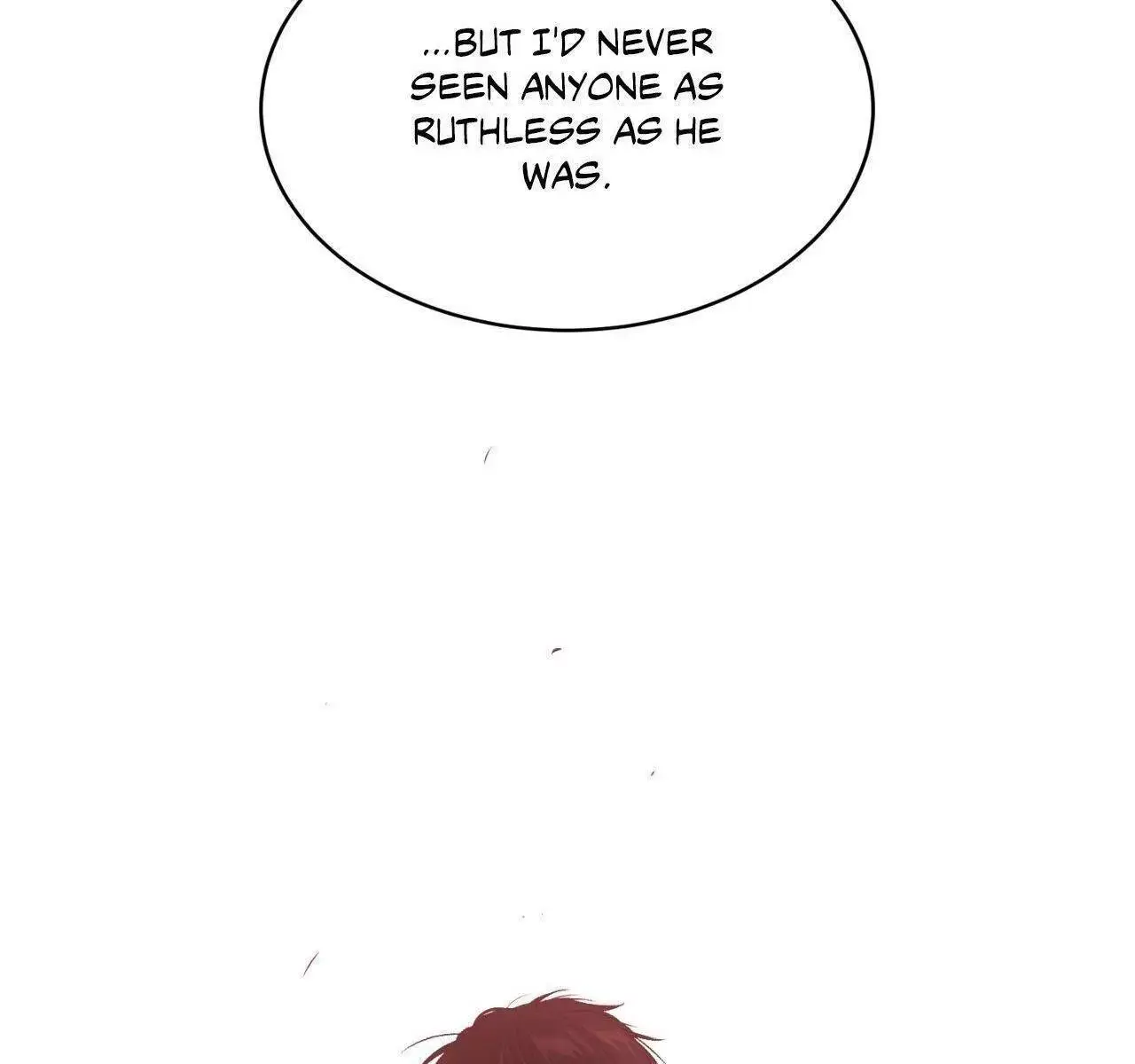 Jinx Chapter 71 Page 230