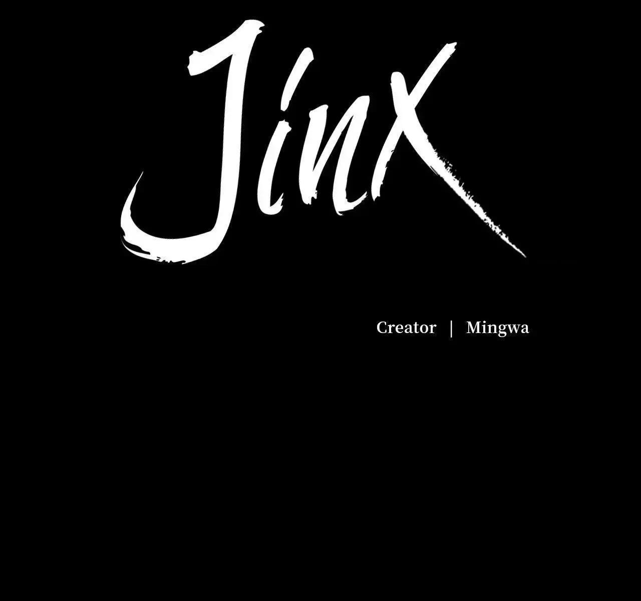 Jinx Chapter 72 Page 3