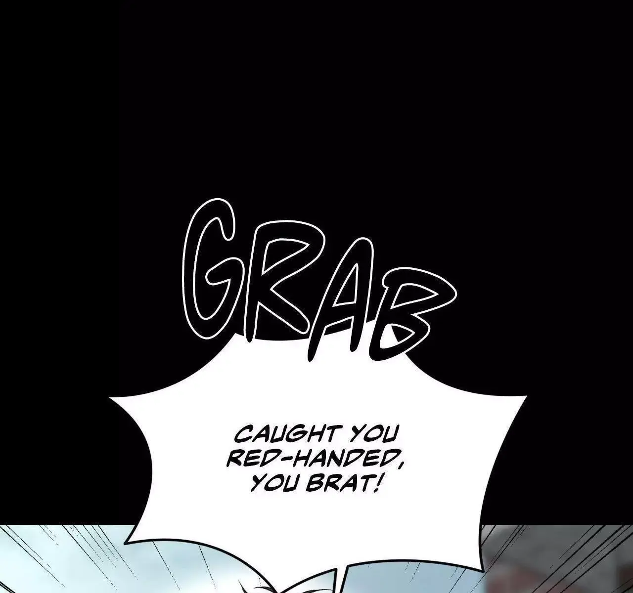 Jinx Chapter 72 Page 9