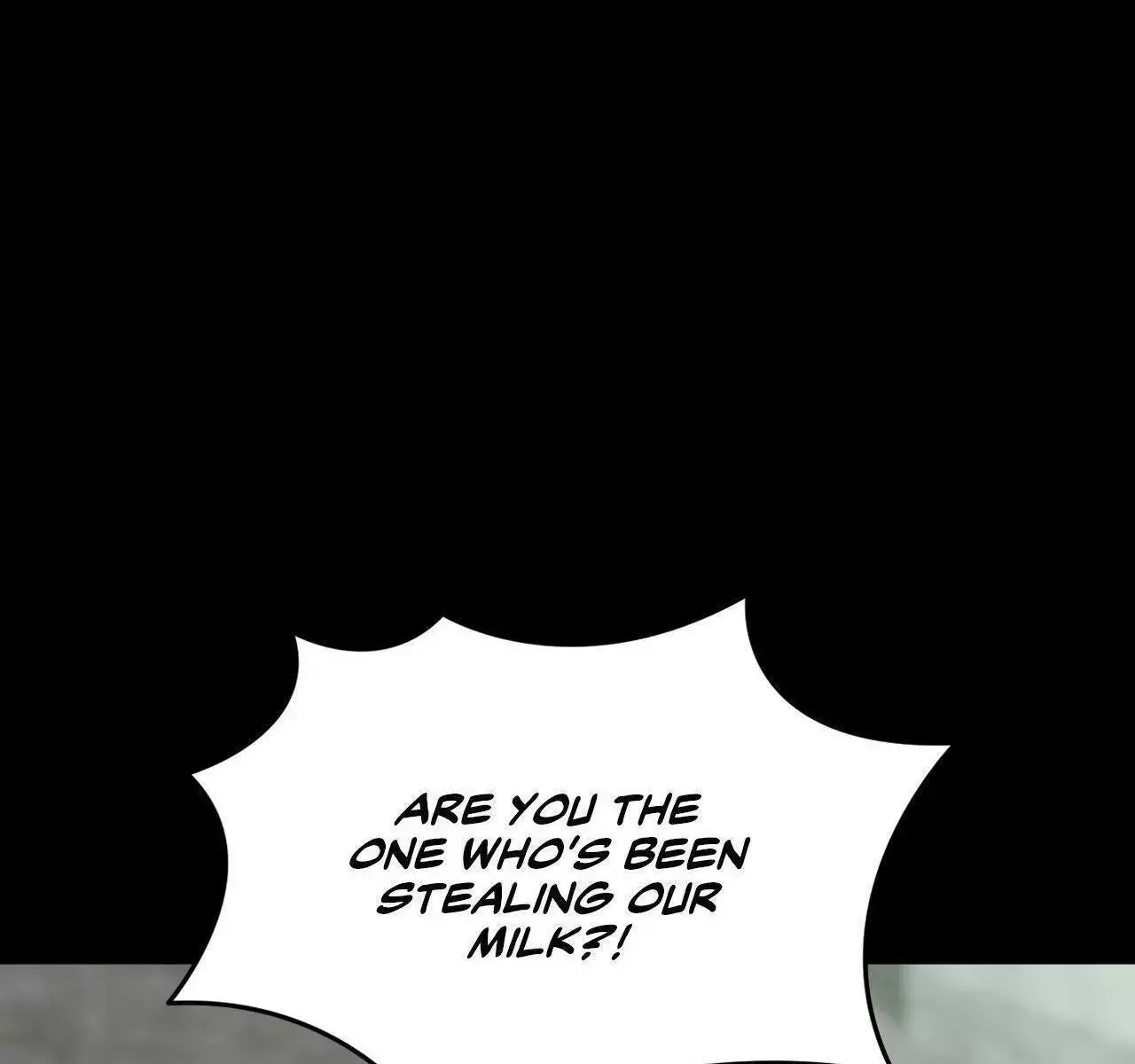 Jinx Chapter 72 Page 12