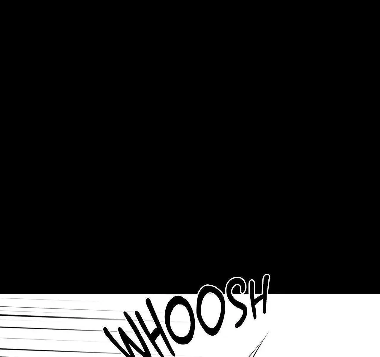 Jinx Chapter 72 Page 29