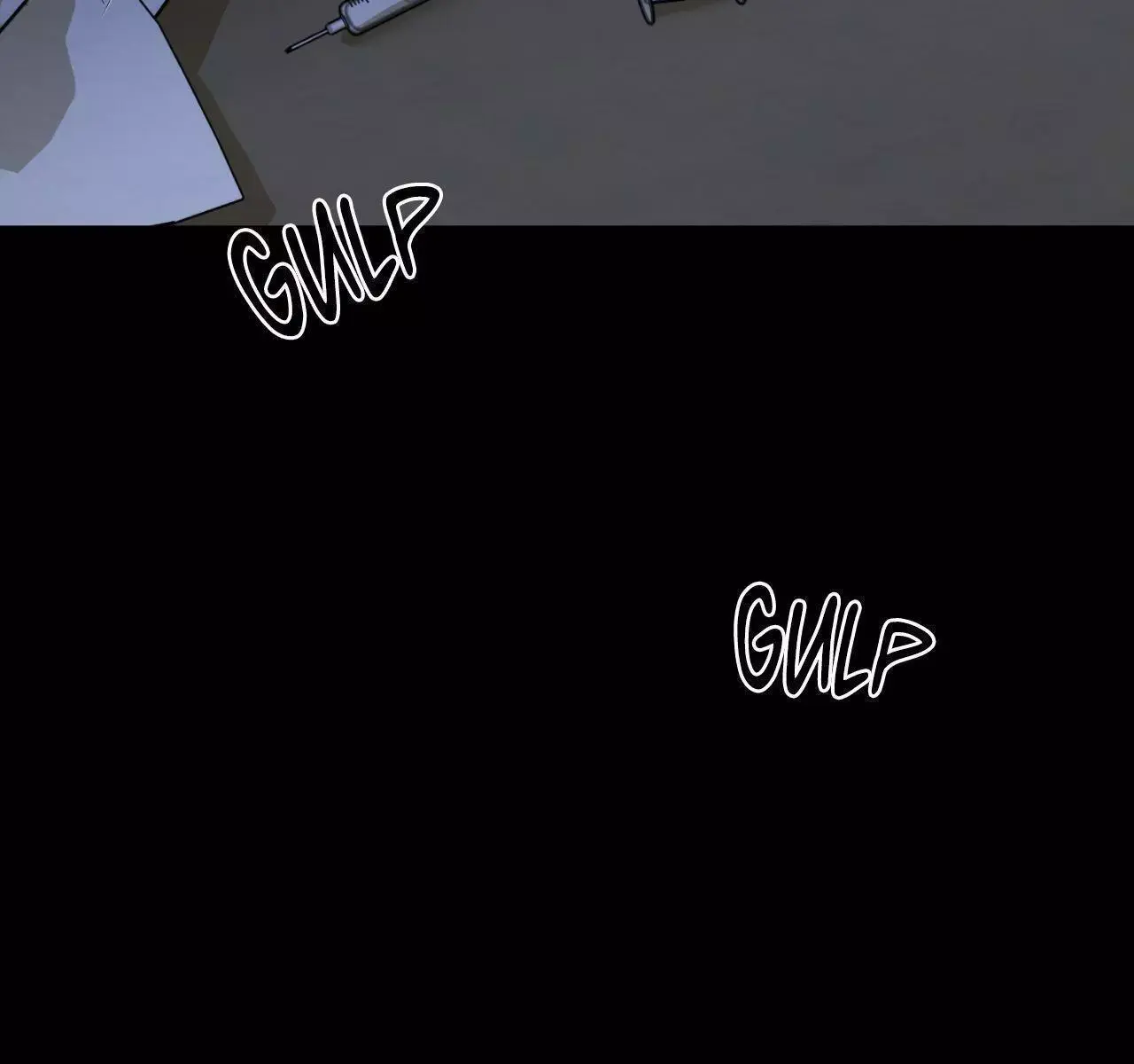 Jinx Chapter 72 Page 40