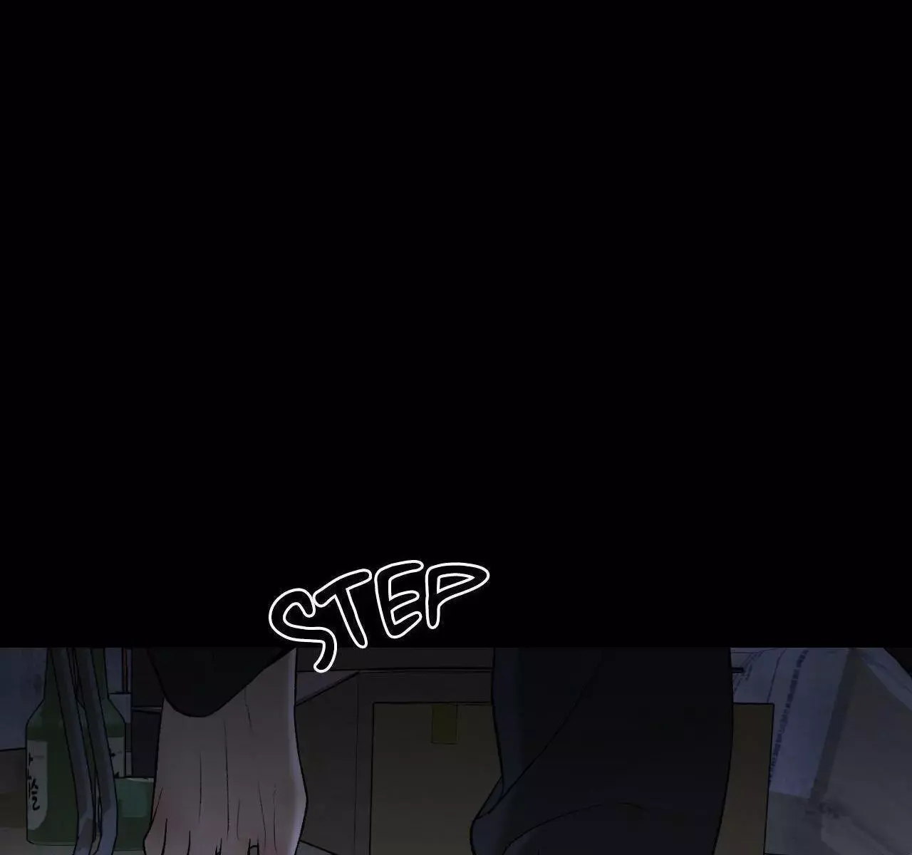 Jinx Chapter 72 Page 46