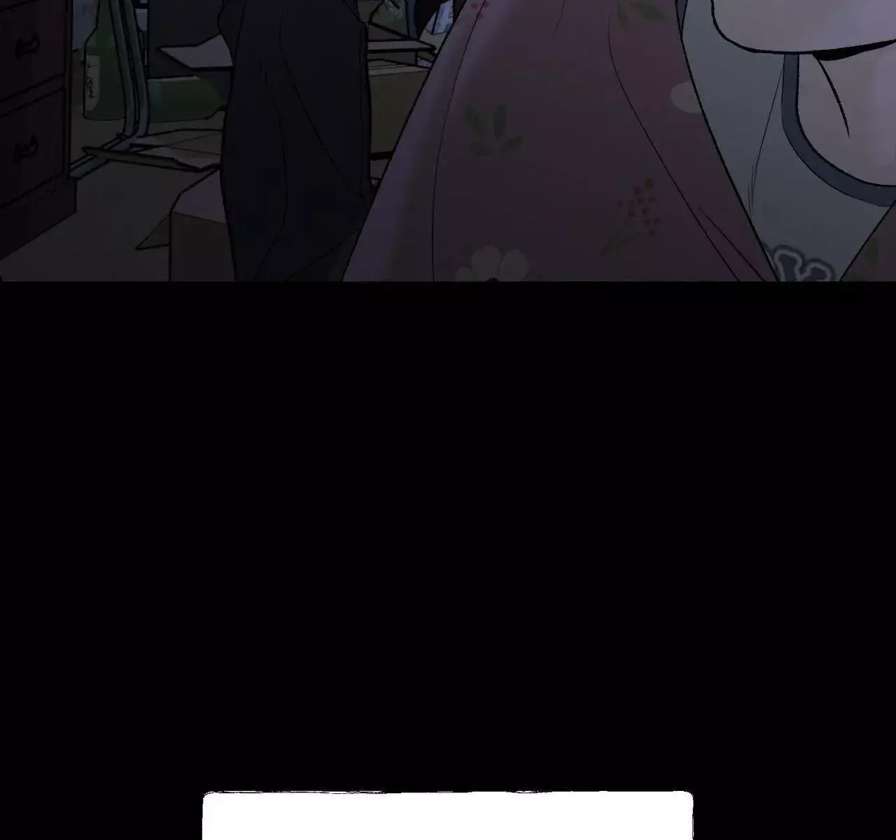 Jinx Chapter 72 Page 51