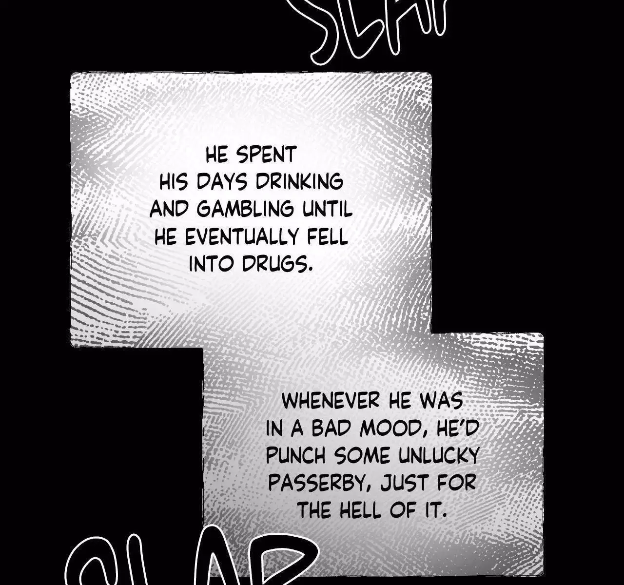 Jinx Chapter 72 Page 58