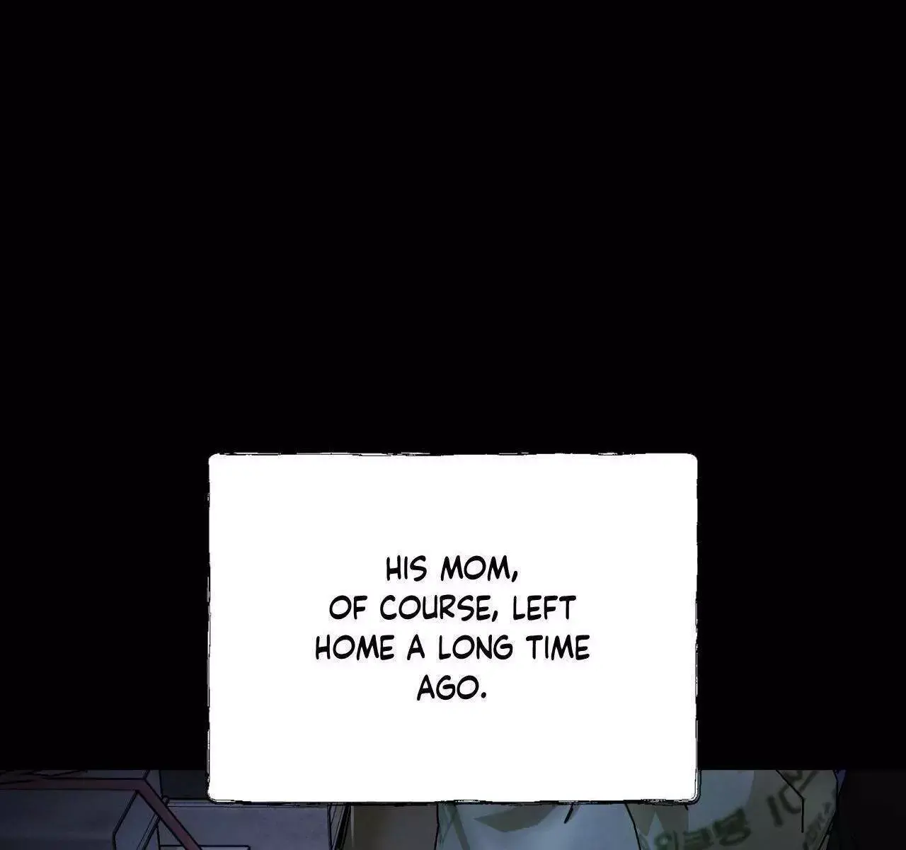 Jinx Chapter 72 Page 63