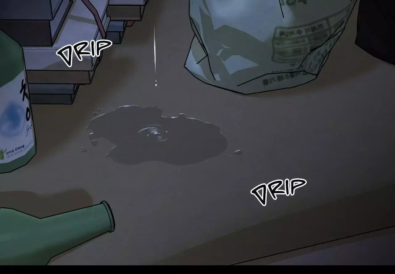 Jinx Chapter 72 Page 64