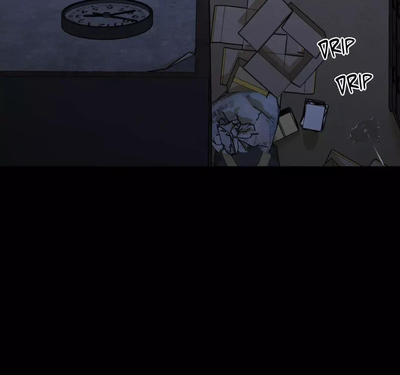 Jinx Chapter 72 Page 68