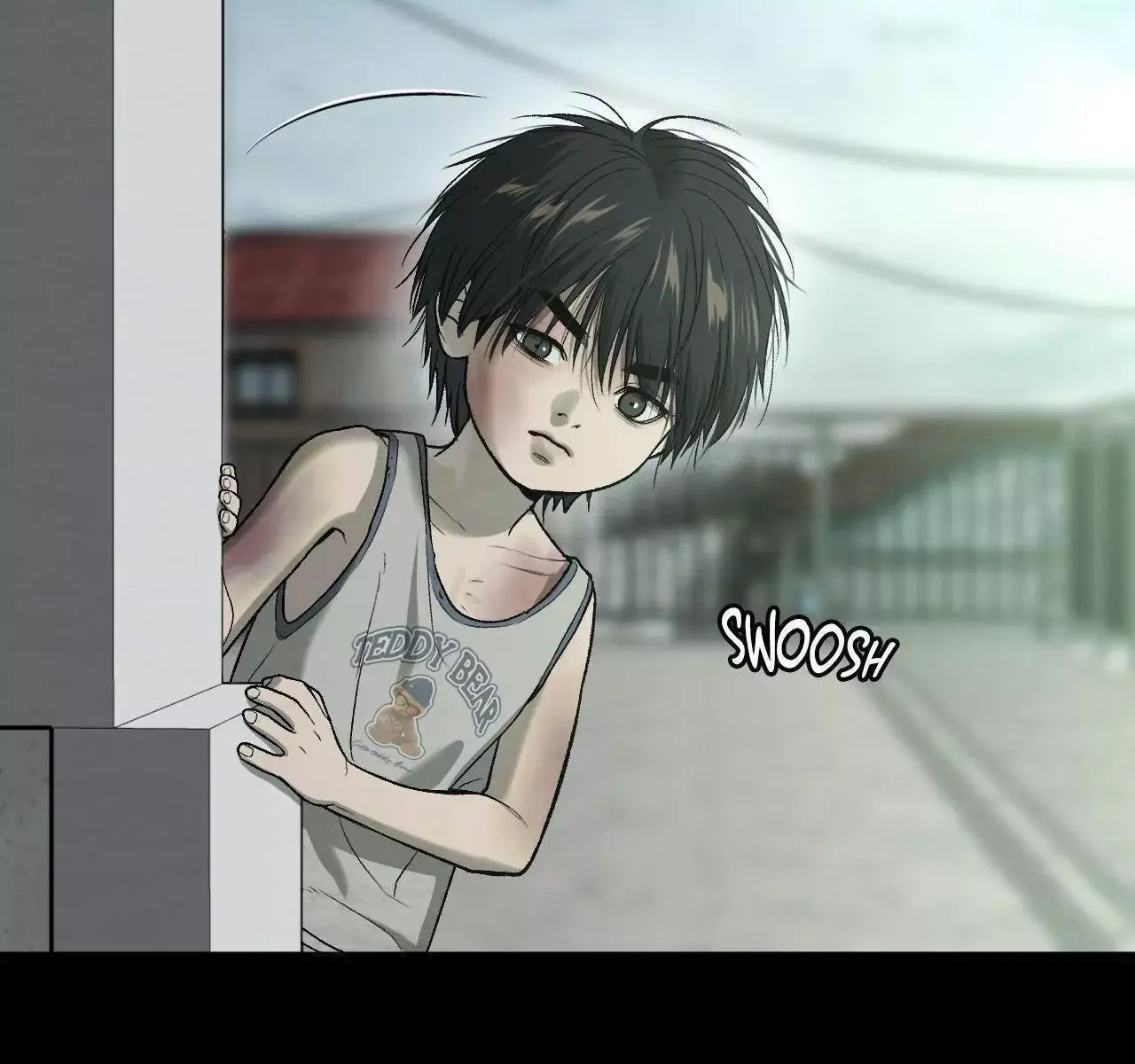 Jinx Chapter 72 Page 74