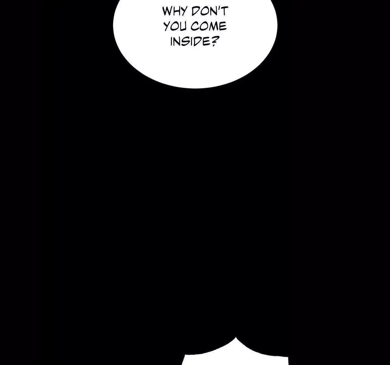 Jinx Chapter 72 Page 83