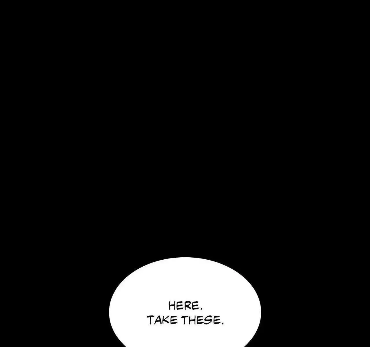 Jinx Chapter 72 Page 86