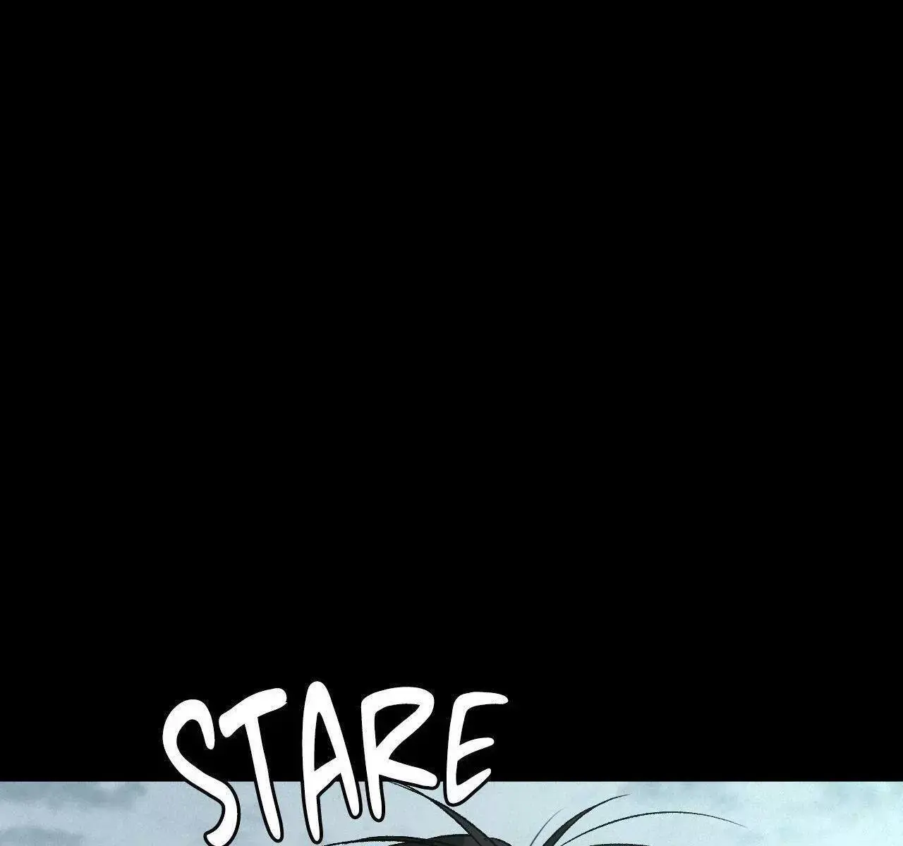 Jinx Chapter 72 Page 91