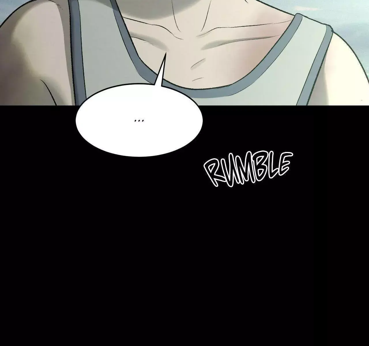 Jinx Chapter 72 Page 93